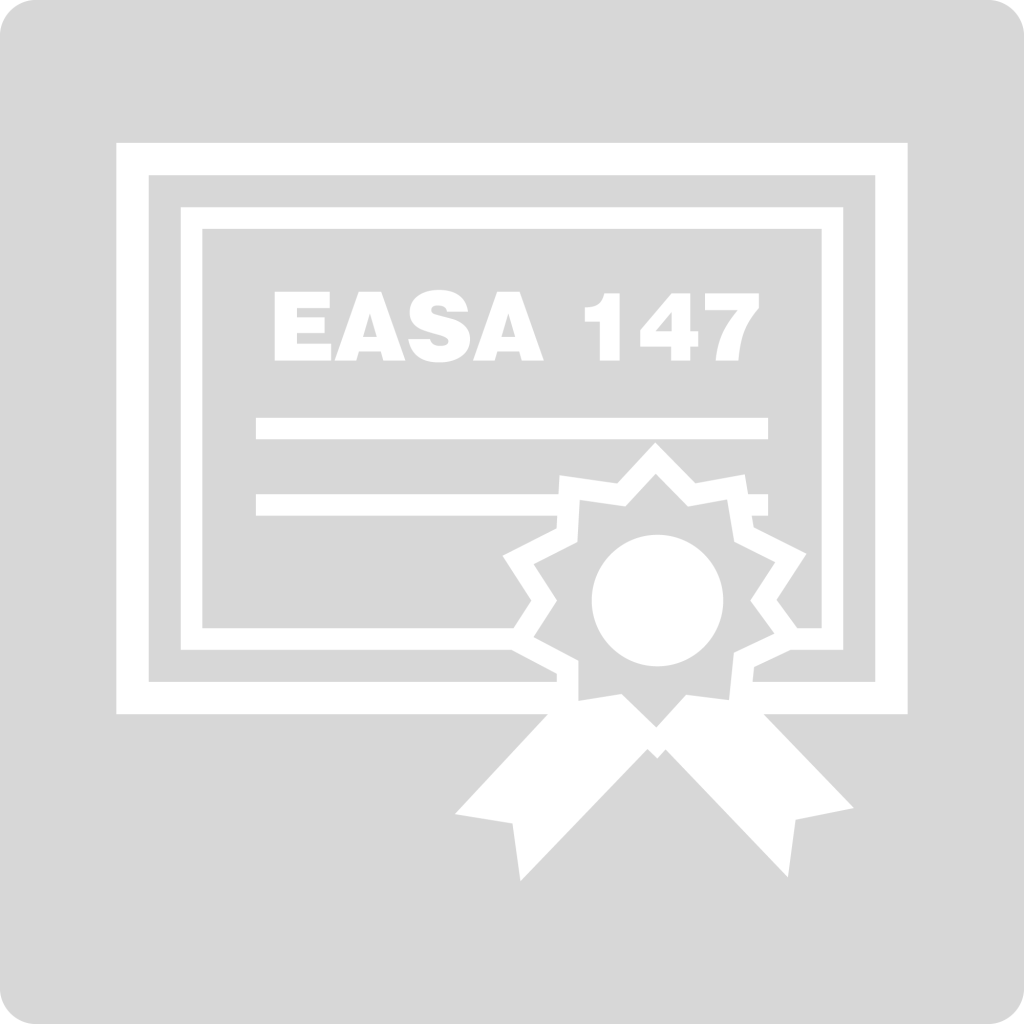 easa-147-certification